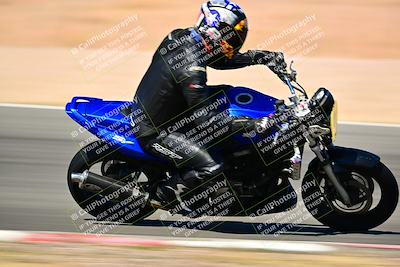 media/Mar-08-2025-Classic Track Day (Sat) [[6e74c245ee]]/Open Track/1Turn 6 (1230-1pm)/